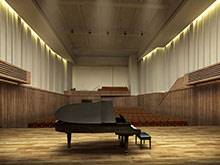 chetham school of music thumbnail