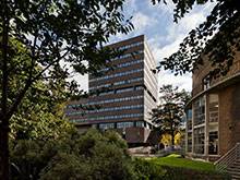 claremont building newcastle university thumbnail