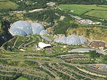 eden project thumbnail