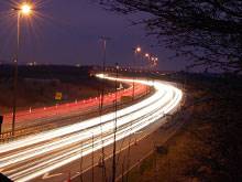 M1 Widening Thumbnail